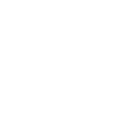 Pink Casino casino GB Roulette