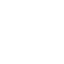 Pink Casino casino GB Slots